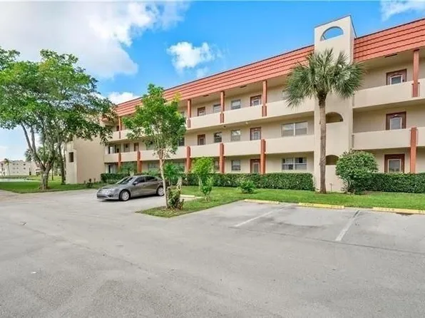 3071 Sunrise Lks Drive #112, Fort Lauderdale, FL 33322