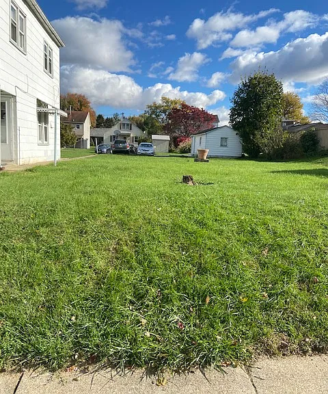 819 Mill St #F — Photo 6