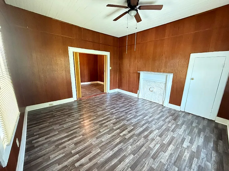 3768 S Walnut St — Photo 6