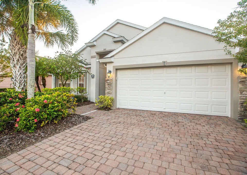 1st image of 6966 Owen Dr