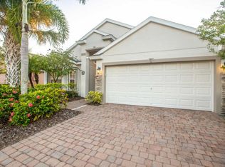 6966 Owen Dr, Melbourne, FL 32940