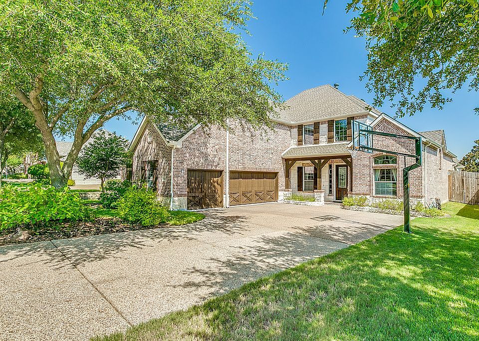 1st image of 1605 Woody Creek Dr