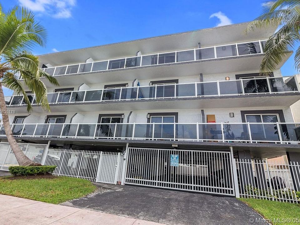 1st image of 1986 Biarritz Dr APT 201