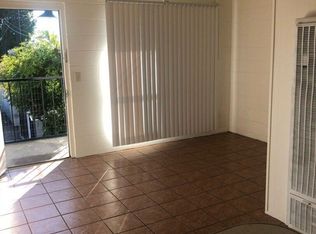100 W Pleasant Valley Rd APT 1, Port Hueneme, CA 93041