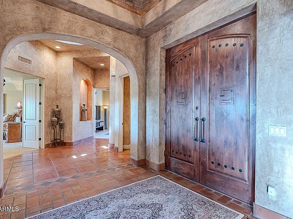 5th image of 5681 E CANYON RIDGE NORTH Drive