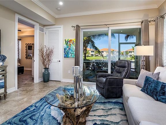 5th image of 28071 Sosta Ln Unit 2