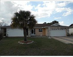 1st image of 243 E Cedarwood Cir
