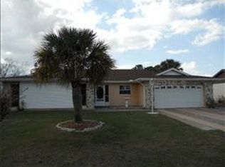 243 E Cedarwood Cir, Kissimmee, FL 34743