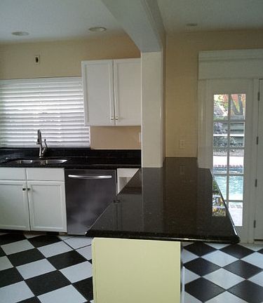 5th image of 6200 8th Ave N