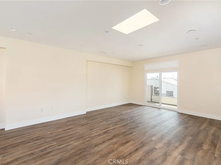 3857 W 139th St — Photo 13