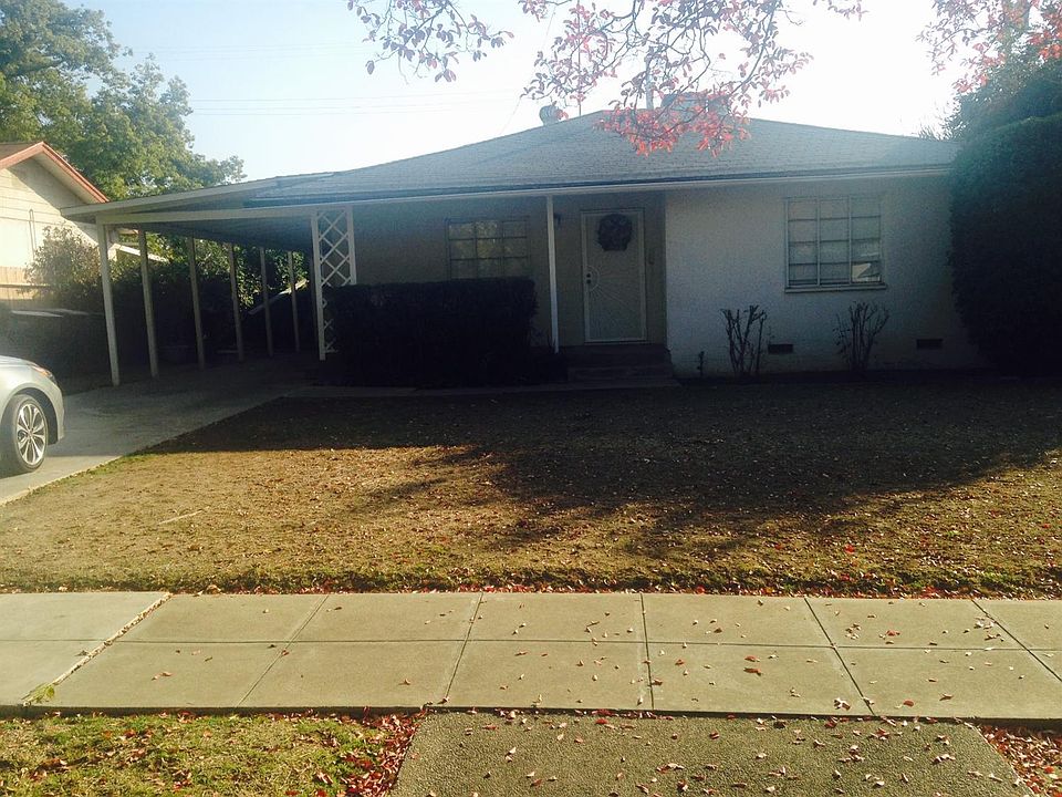 1st image of 923 W Andrews Ave
