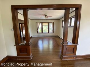 22 Kimball Dr #2, New Britain, CT 06051