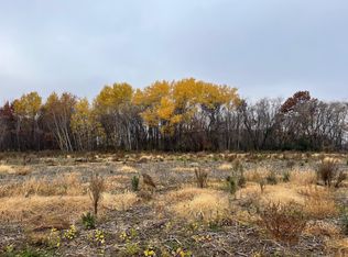 LOT 1 Brunswick Rd, Stanchfield, MN 55080