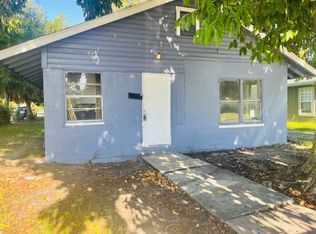 510 12th Ave W, Bradenton, FL 34205