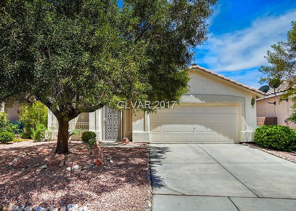 1st image of 3830 Falcon Springs Dr