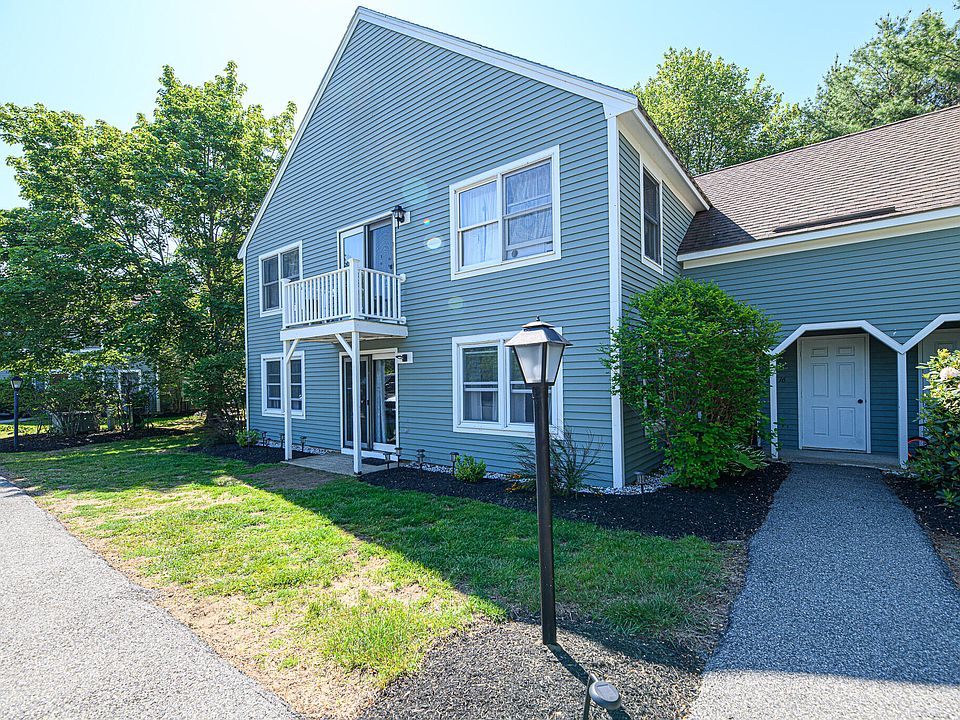 13 Farmgate Road UNIT 13, South Berwick, ME 03908 Zillow