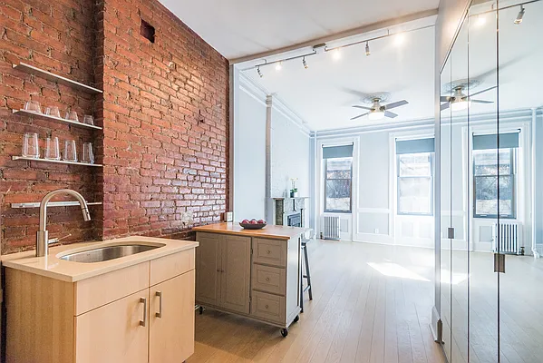 Rented by Owner | media 21