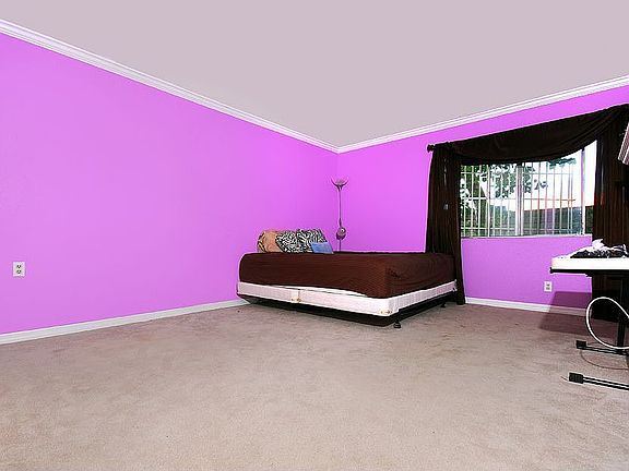 5th image of 4762 Park Granada Unit 266