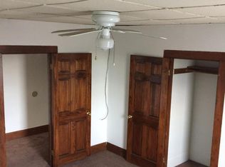 788 Broad St #2, Weymouth, MA 02189