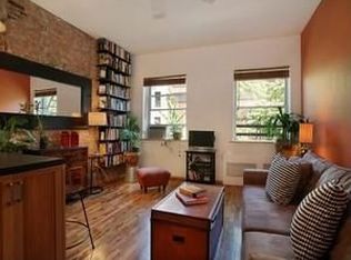406 W 46th St, New York, NY