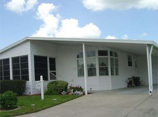 9477 Big Apple Ln, Lakeland, FL 33810
