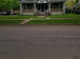 1918 Roblyn Ave, Saint Paul, MN 55104
