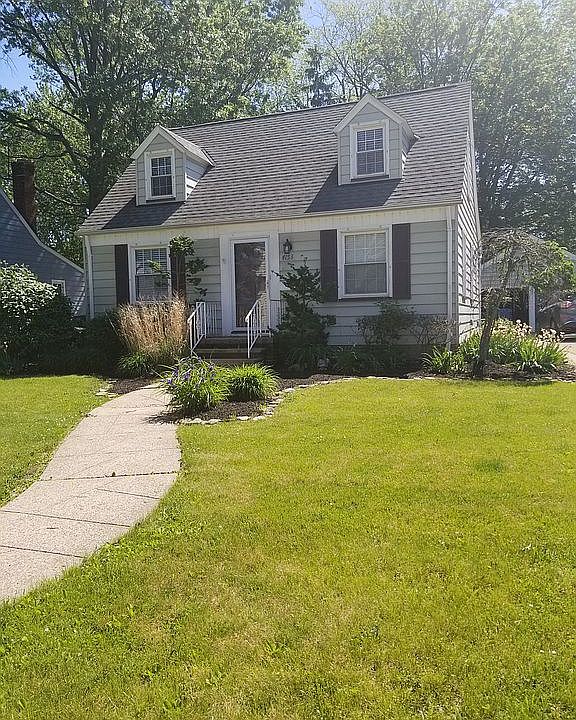 1st image of 4153 W 224th St