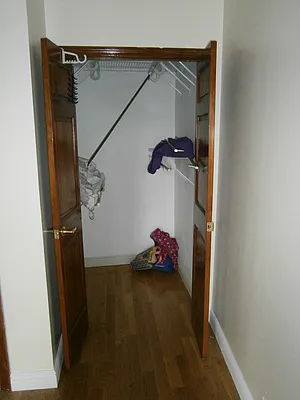 Rented by Realty Collective | media 48