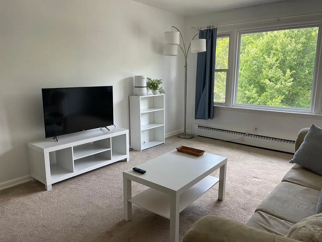2 bed, 700 sqft, $2,600 — Photo 3