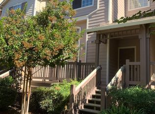 1885 Norton Sound Cmn, San Jose, CA 95131