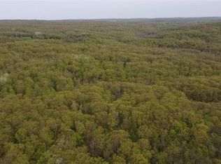 0 County Highway F, Weyerhaeuser, WI 54895