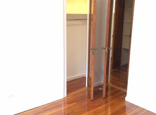 2614 14th Pl, Astoria, NY 11102