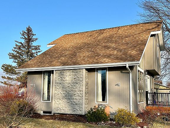 3rd image of 675 16th St