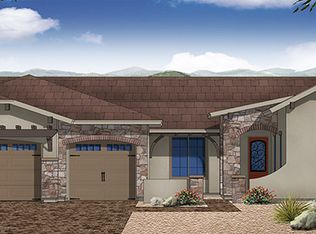 20944 E Watford Dr, Queen Creek, AZ 85142