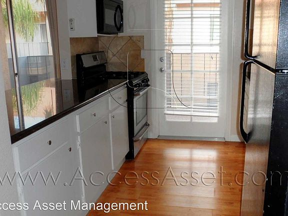 5th image of 400 N Sunrise Way APT 245