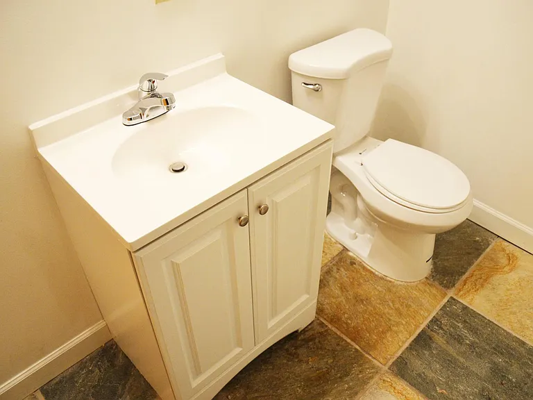 221 Renner St #1 — Photo 23