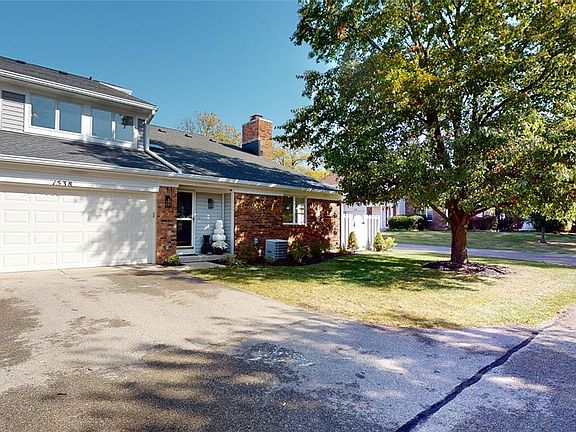 3rd image of 1538 Norfolk Dr