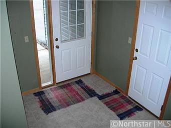 3rd image of 15605 24th Ave N