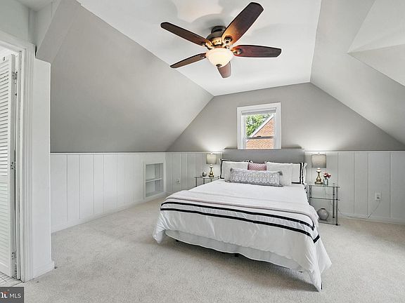 5th image of 2926 Stuart Dr