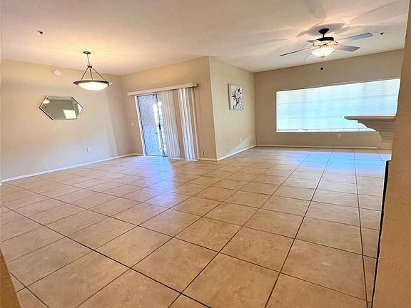 4th image of 1500 E Pusch Wilderness Dr Unit 6205