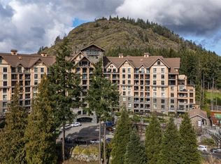 1400 Lynburne Pl #424, Langford, BC