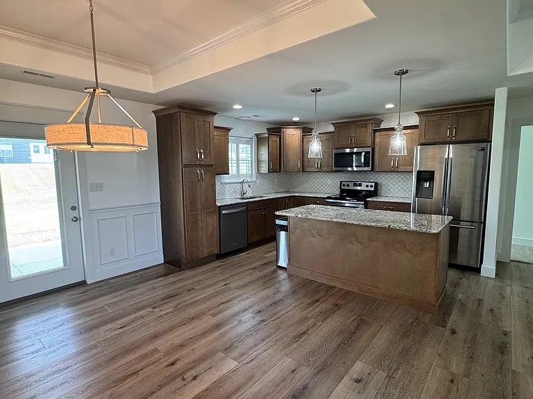 4806 Winrose Ct — Photo 6
