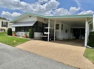 175 Hibiscus Way, Leesburg, FL 34748