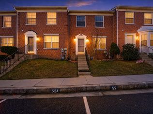 7127 Natures Rd, Columbia, MD 21046