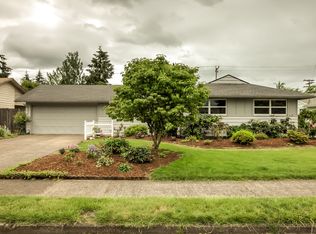2410 NW Mulkey Ave, Corvallis, OR 97330
