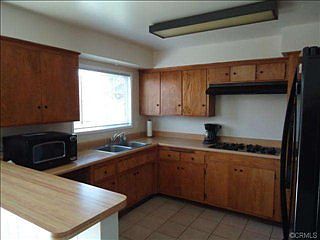 4th image of 20909 Longworth Ave