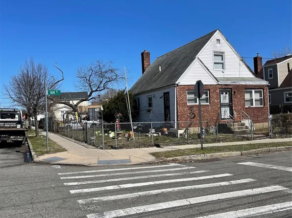 11003 164th Place, Jamaica, NY 11433