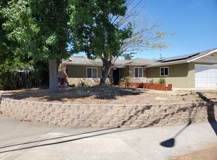 8604 Big Rock Rd, Santee, CA 92071