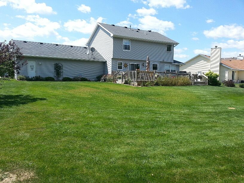 2nd image of N6295 Woodland Meadows Dr