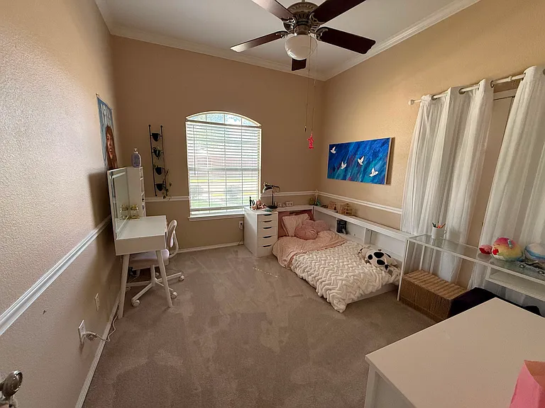 9021 Norman Dr — Photo 19